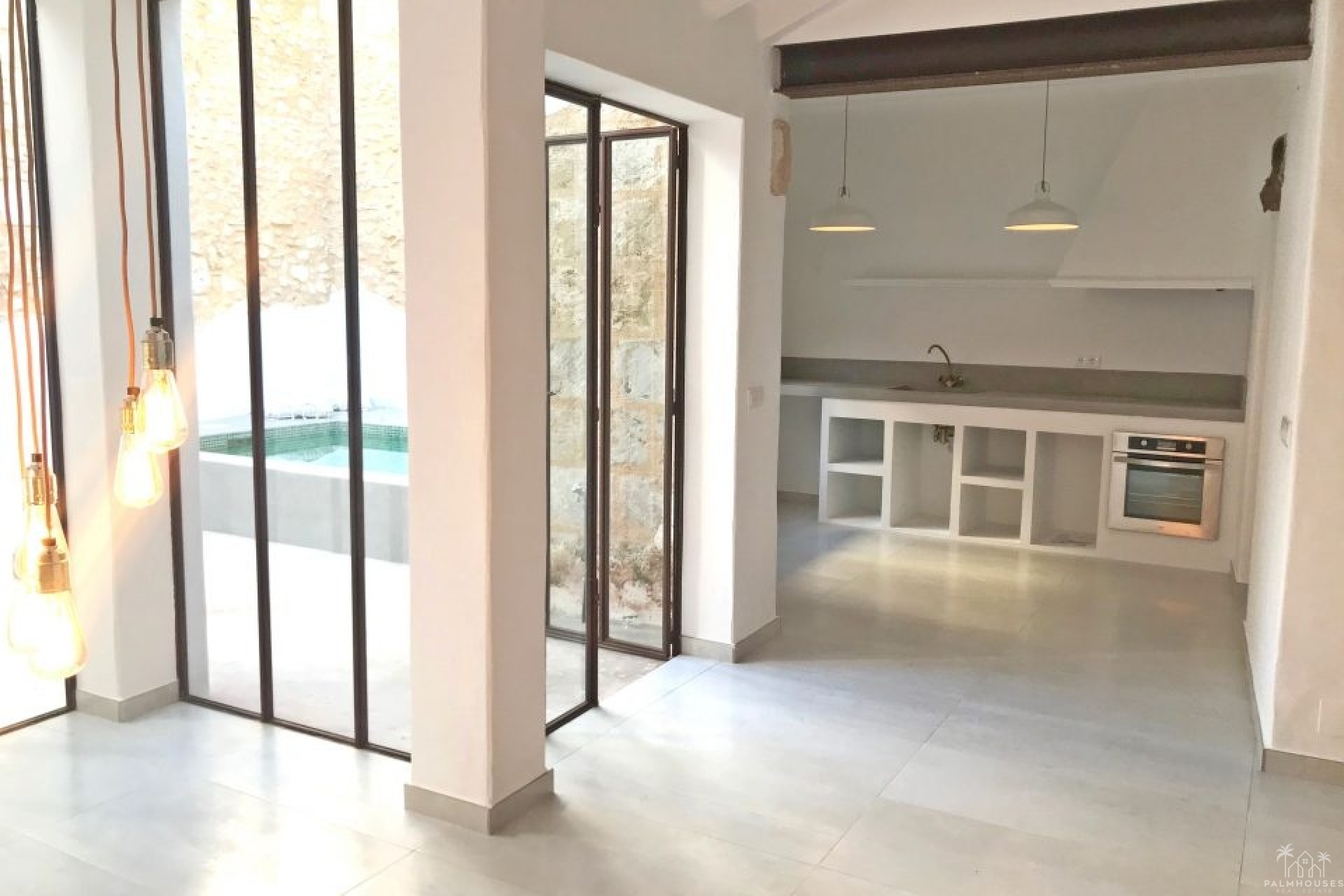 Venta - Casa - Jávea - Costa Blanca