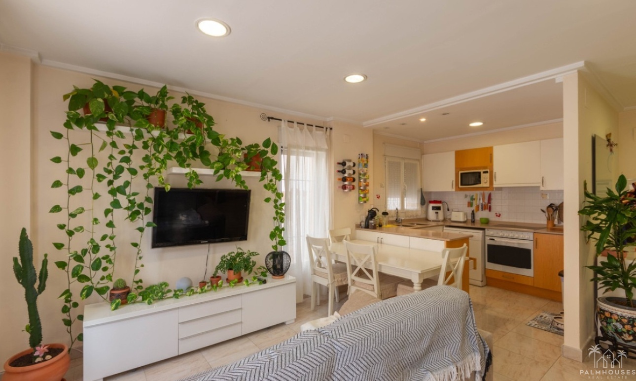 Venta - Casa - Jávea - Xàbia - Jávea - Xàbia Centro