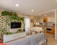 Venta - Casa - Jávea - Xàbia - Jávea - Xàbia Centro