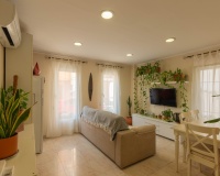 Venta - Casa - Jávea - Xàbia - Jávea - Xàbia Centro