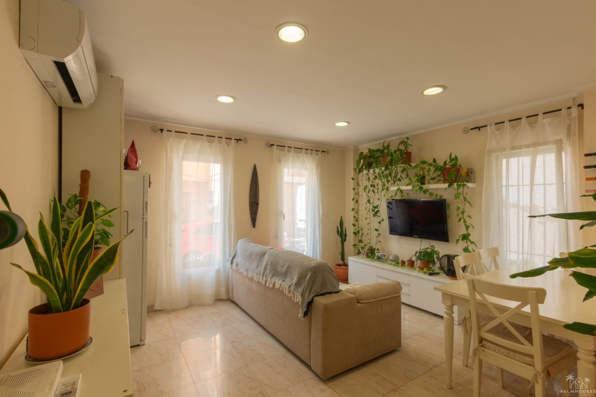 Venta - Casa - Jávea - Xàbia - Jávea - Xàbia Centro