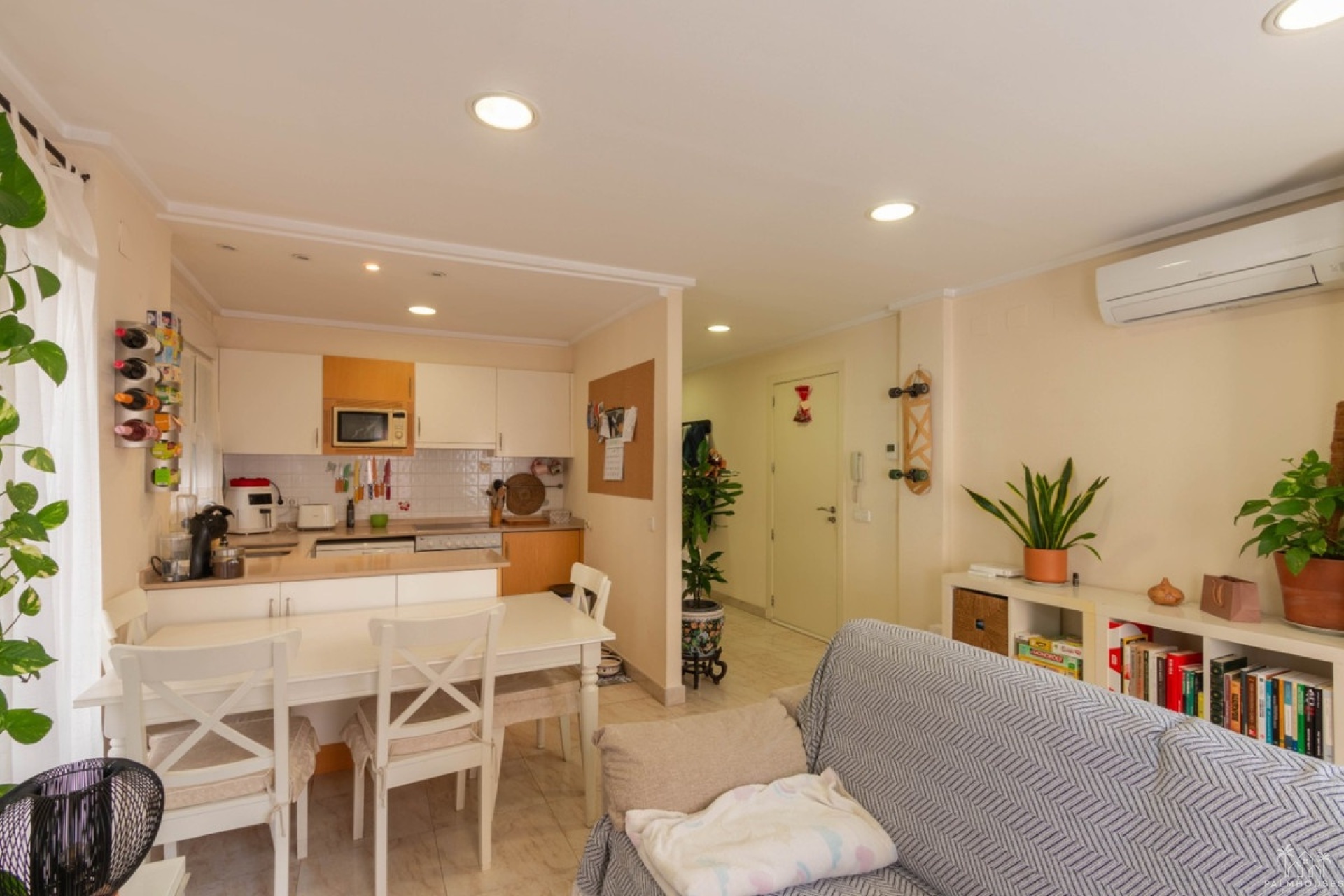 Venta - Casa - Jávea - Xàbia - Jávea - Xàbia Centro