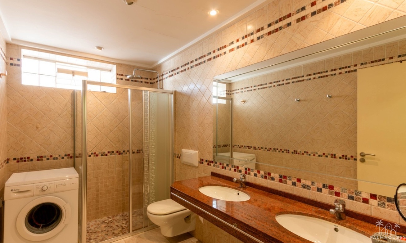 Venta - Casa - Jávea - Xàbia - Jávea - Xàbia Centro