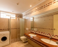 Venta - Casa - Jávea - Xàbia - Jávea - Xàbia Centro