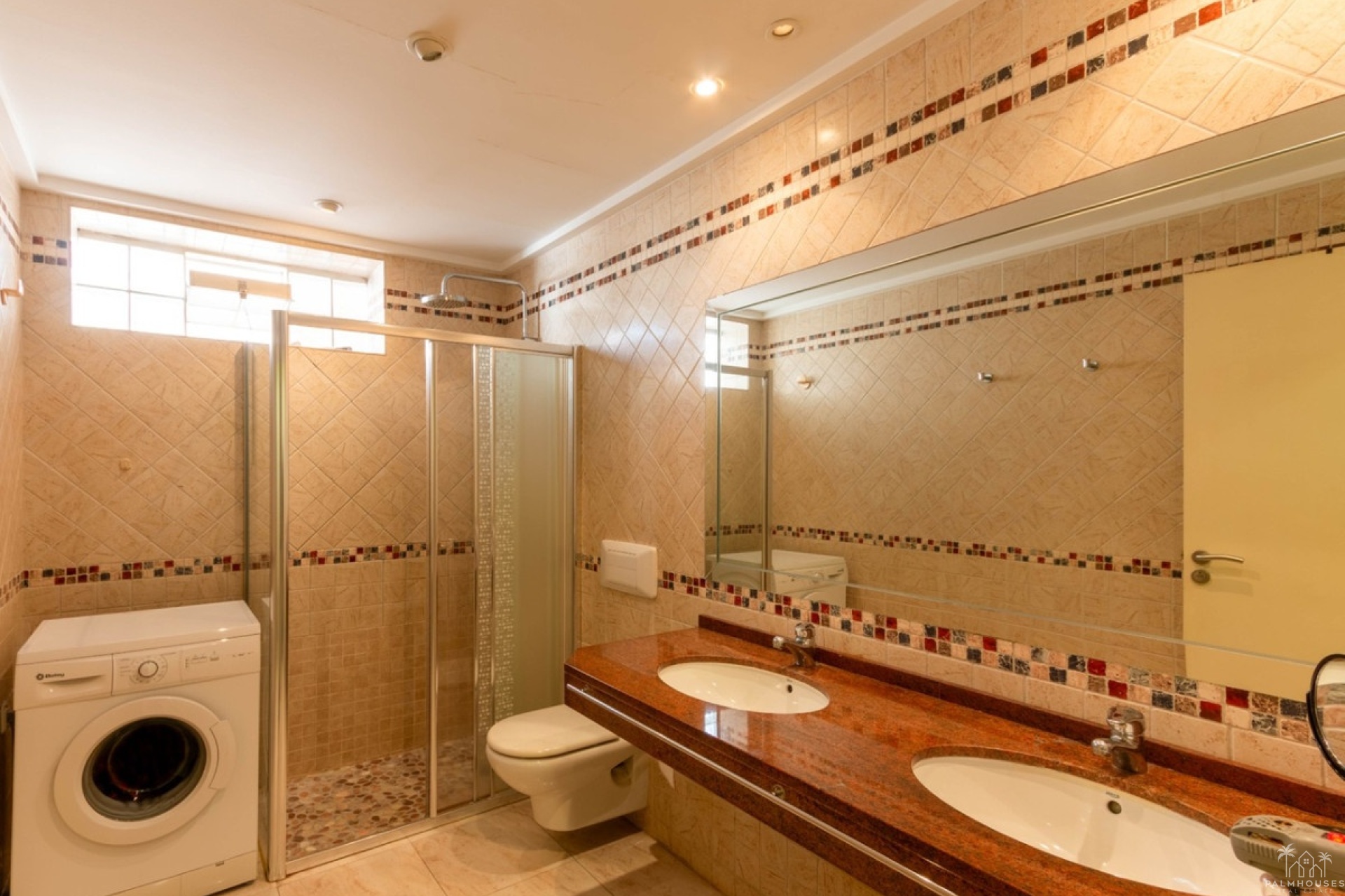 Venta - Casa - Jávea - Xàbia - Jávea - Xàbia Centro