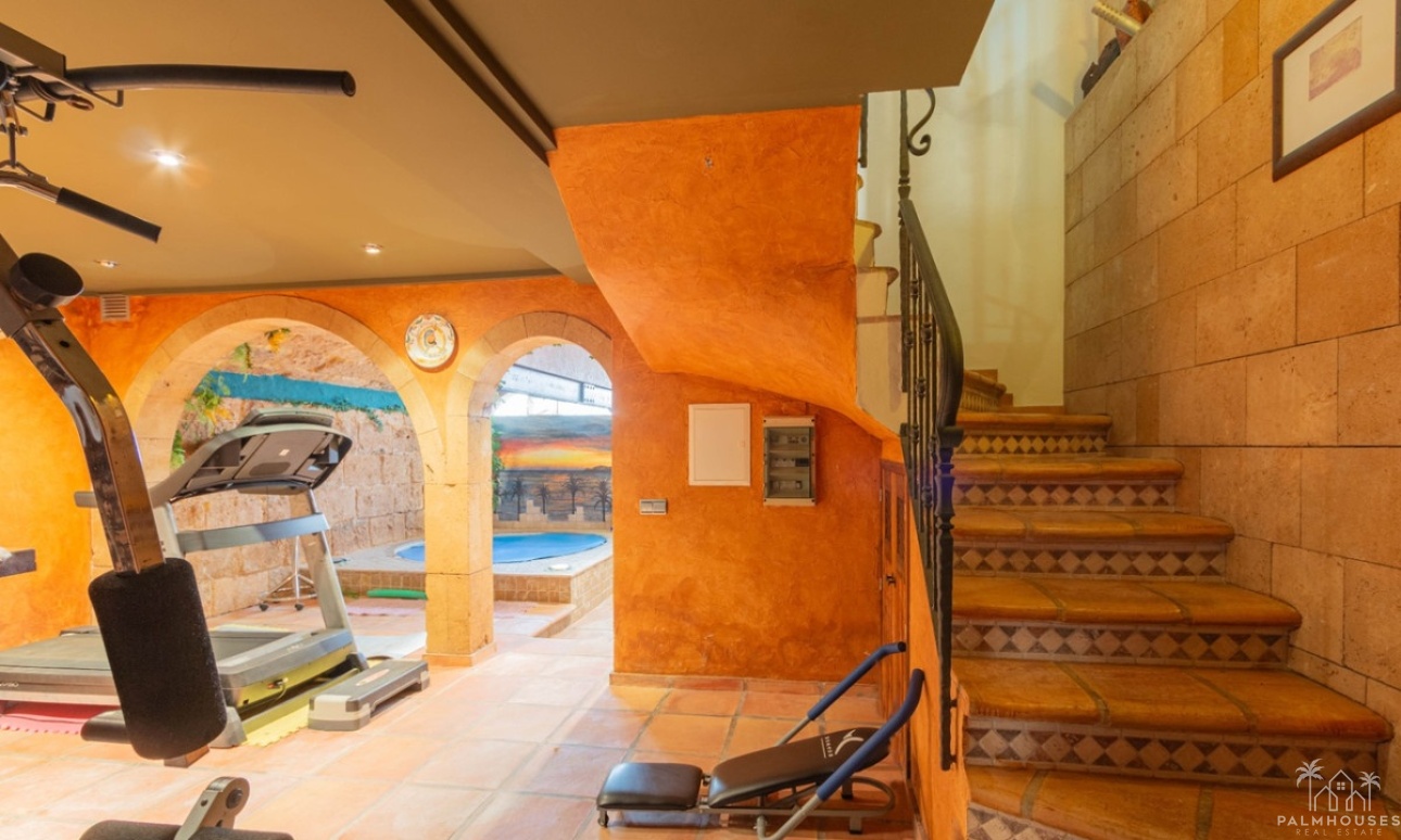 Venta - Casa - Jávea - Xàbia - Jávea - Xàbia Centro