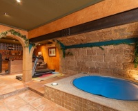 Venta - Casa - Jávea - Xàbia - Jávea - Xàbia Centro