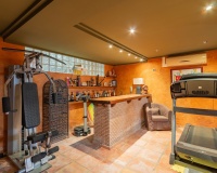 Venta - Casa - Jávea - Xàbia - Jávea - Xàbia Centro