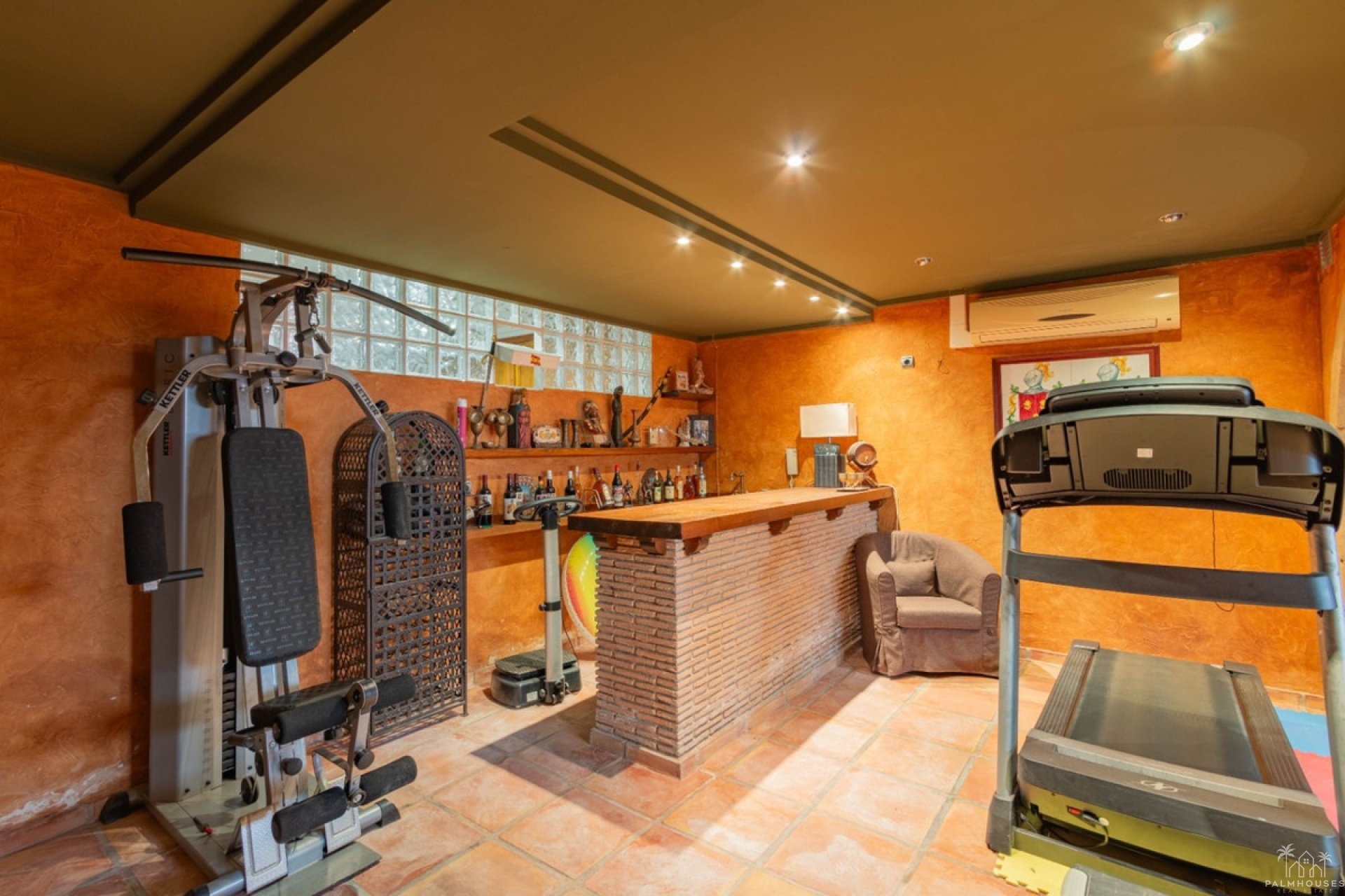 Venta - Casa - Jávea - Xàbia - Jávea - Xàbia Centro