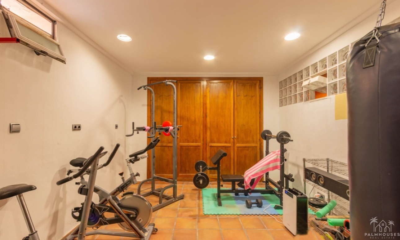 Venta - Casa - Jávea - Xàbia - Jávea - Xàbia Centro
