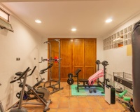 Venta - Casa - Jávea - Xàbia - Jávea - Xàbia Centro
