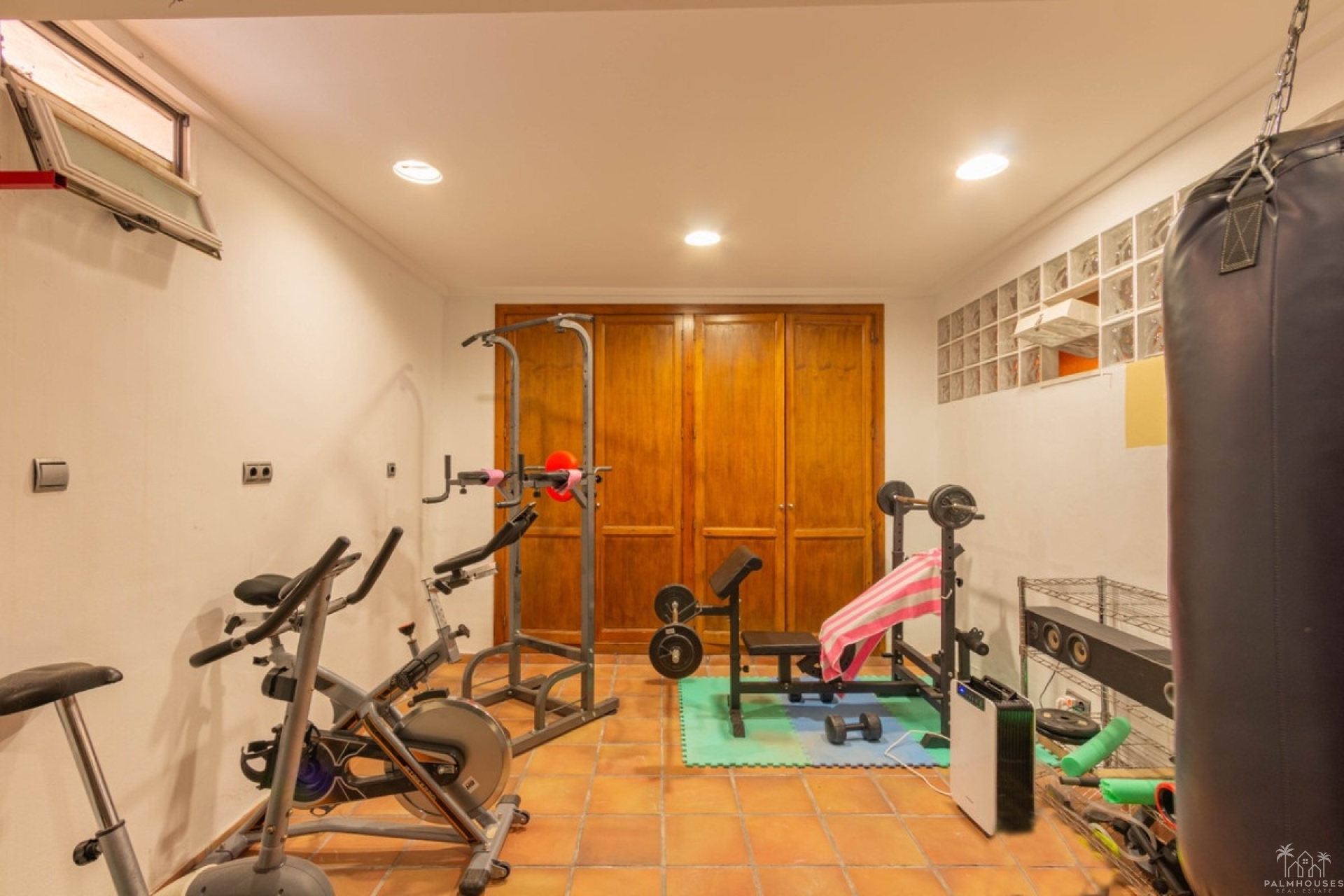Venta - Casa - Jávea - Xàbia - Jávea - Xàbia Centro