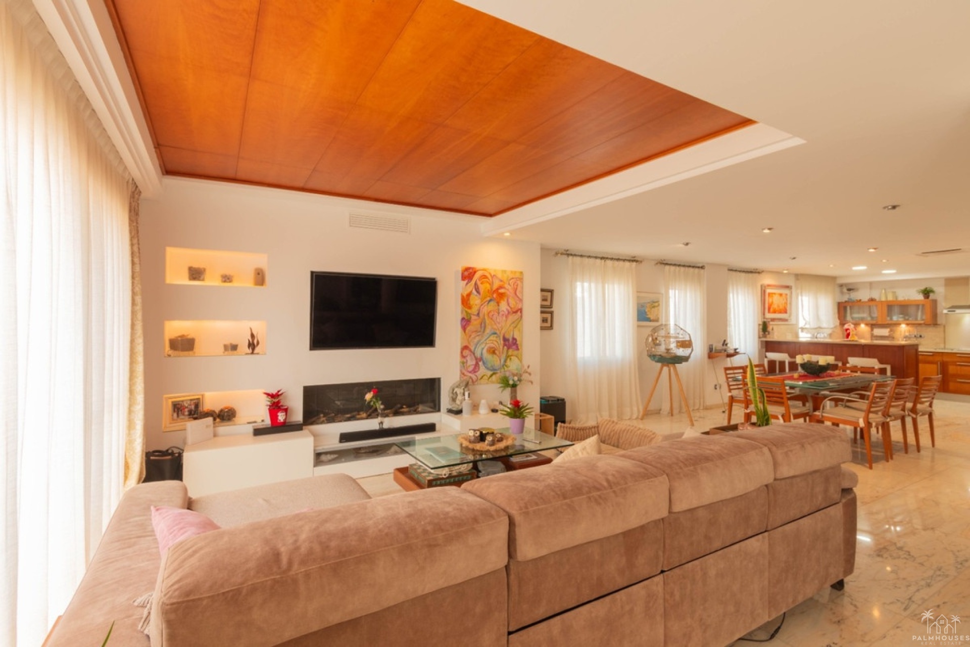 Venta - Casa - Jávea - Xàbia - Jávea - Xàbia Centro