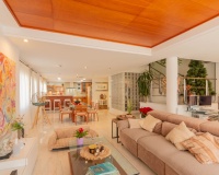 Venta - Casa - Jávea - Xàbia - Jávea - Xàbia Centro