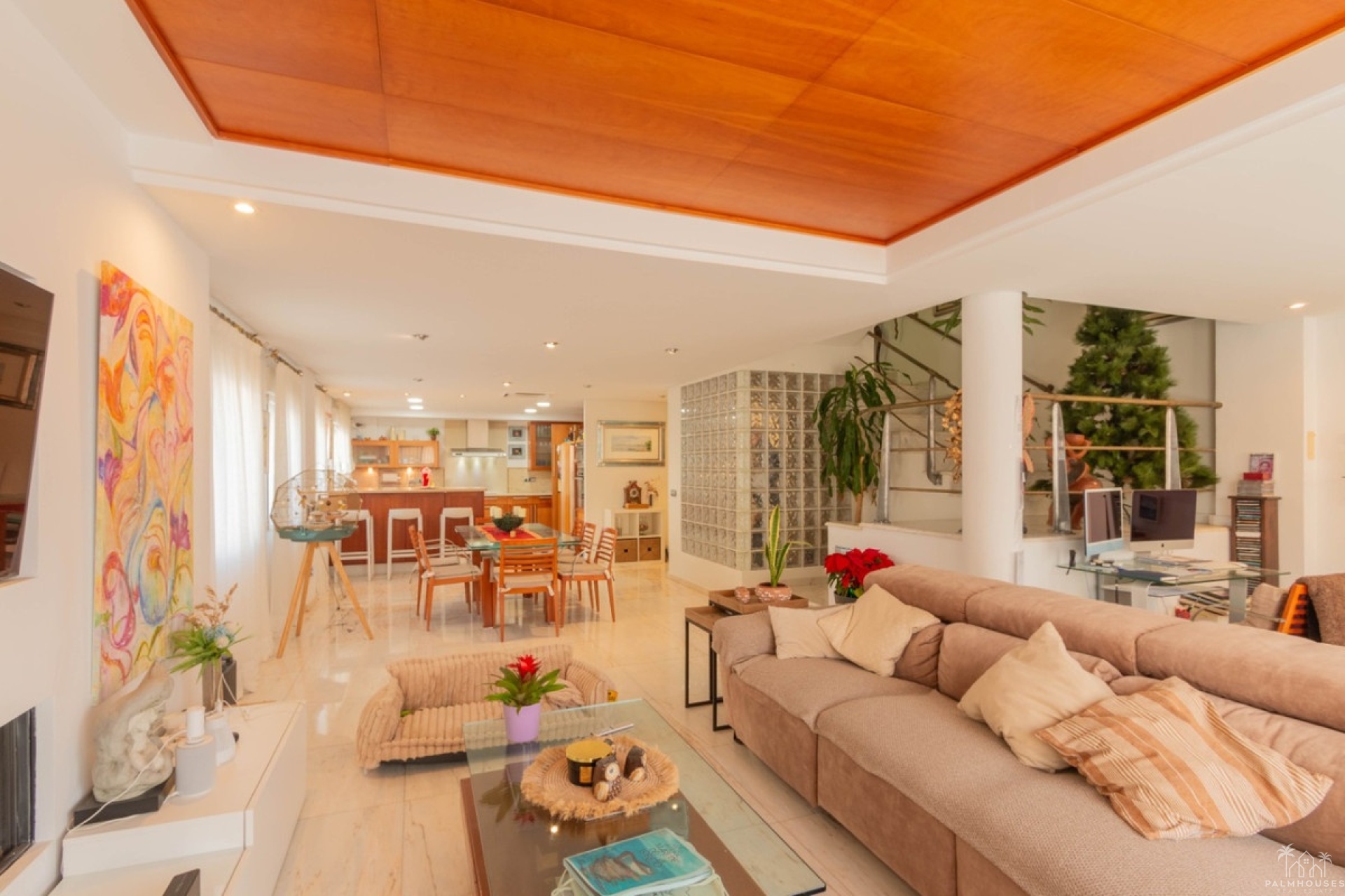 Venta - Casa - Jávea - Xàbia - Jávea - Xàbia Centro