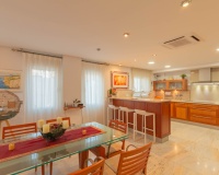 Venta - Casa - Jávea - Xàbia - Jávea - Xàbia Centro