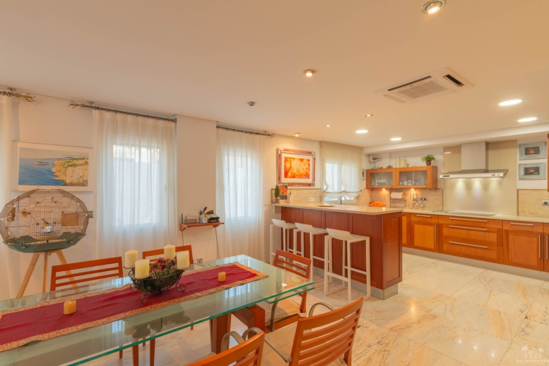 Venta - Casa - Jávea - Xàbia - Jávea - Xàbia Centro