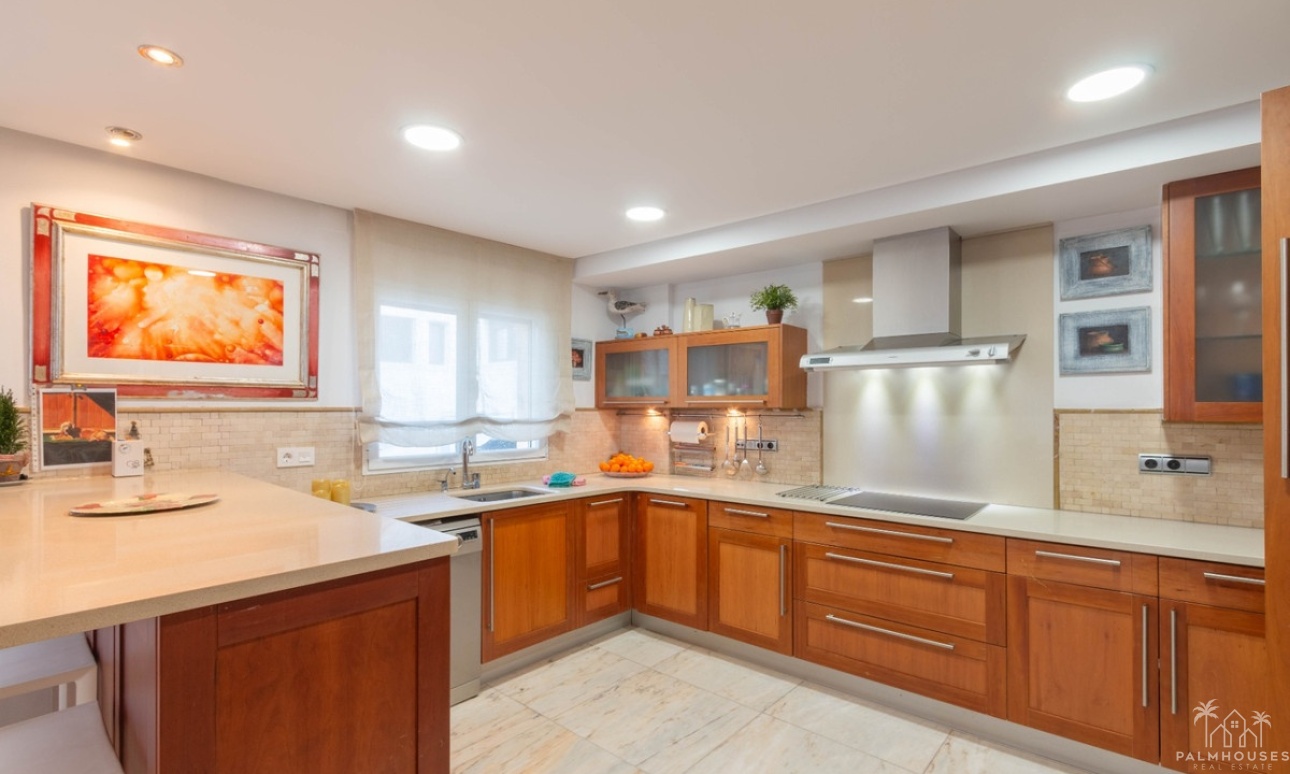 Venta - Casa - Jávea - Xàbia - Jávea - Xàbia Centro