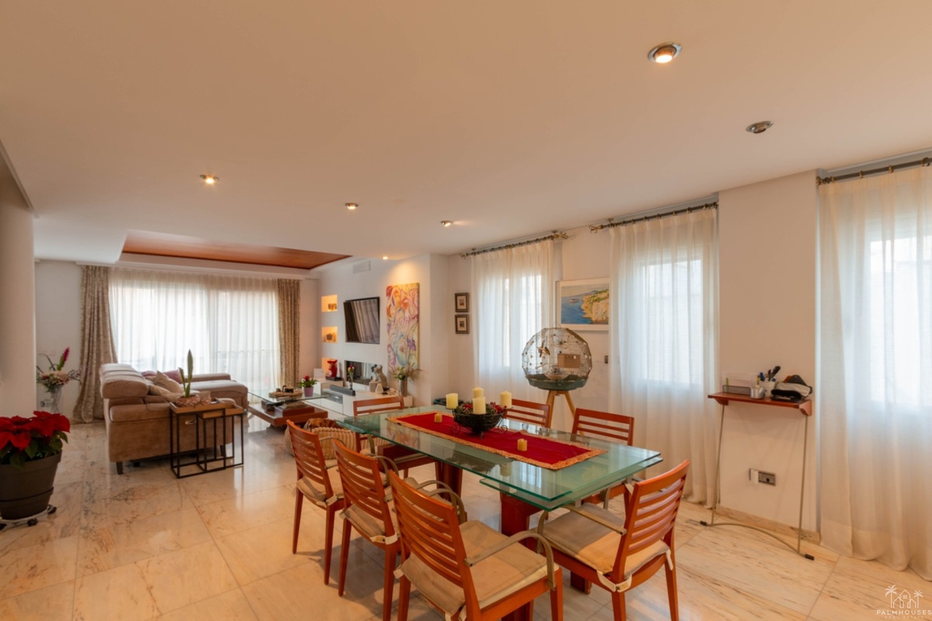 Venta - Casa - Jávea - Xàbia - Jávea - Xàbia Centro