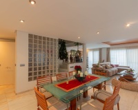 Venta - Casa - Jávea - Xàbia - Jávea - Xàbia Centro