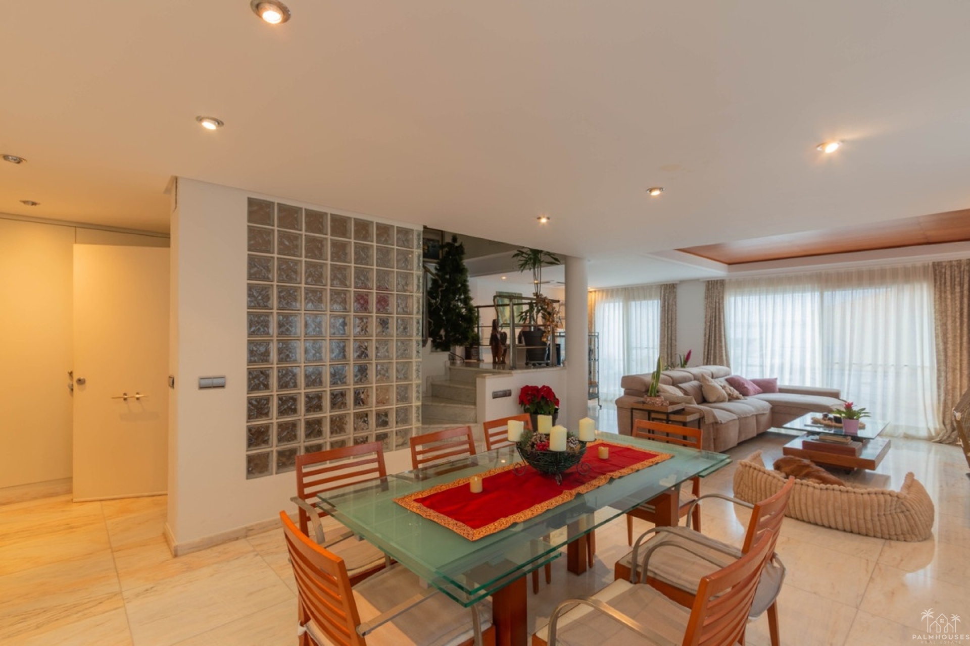 Venta - Casa - Jávea - Xàbia - Jávea - Xàbia Centro