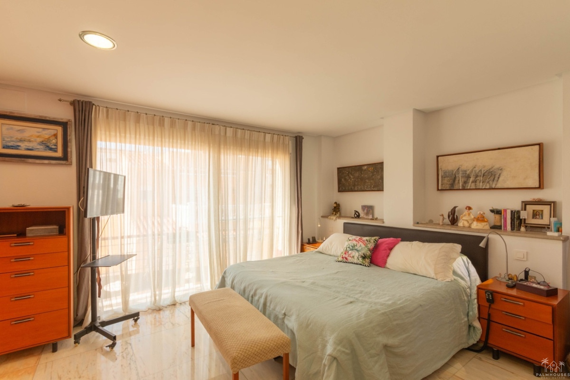 Venta - Casa - Jávea - Xàbia - Jávea - Xàbia Centro