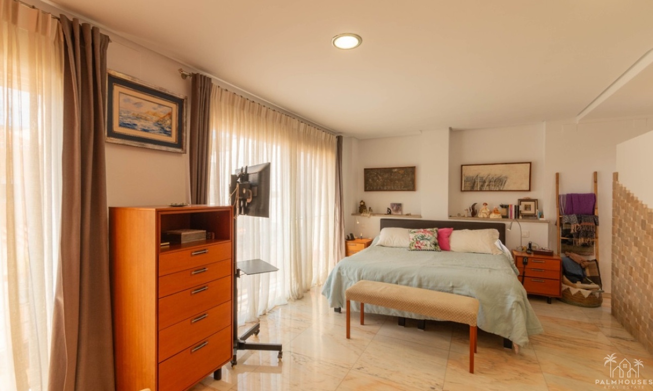 Venta - Casa - Jávea - Xàbia - Jávea - Xàbia Centro