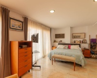 Venta - Casa - Jávea - Xàbia - Jávea - Xàbia Centro