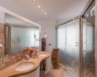 Venta - Casa - Jávea - Xàbia - Jávea - Xàbia Centro