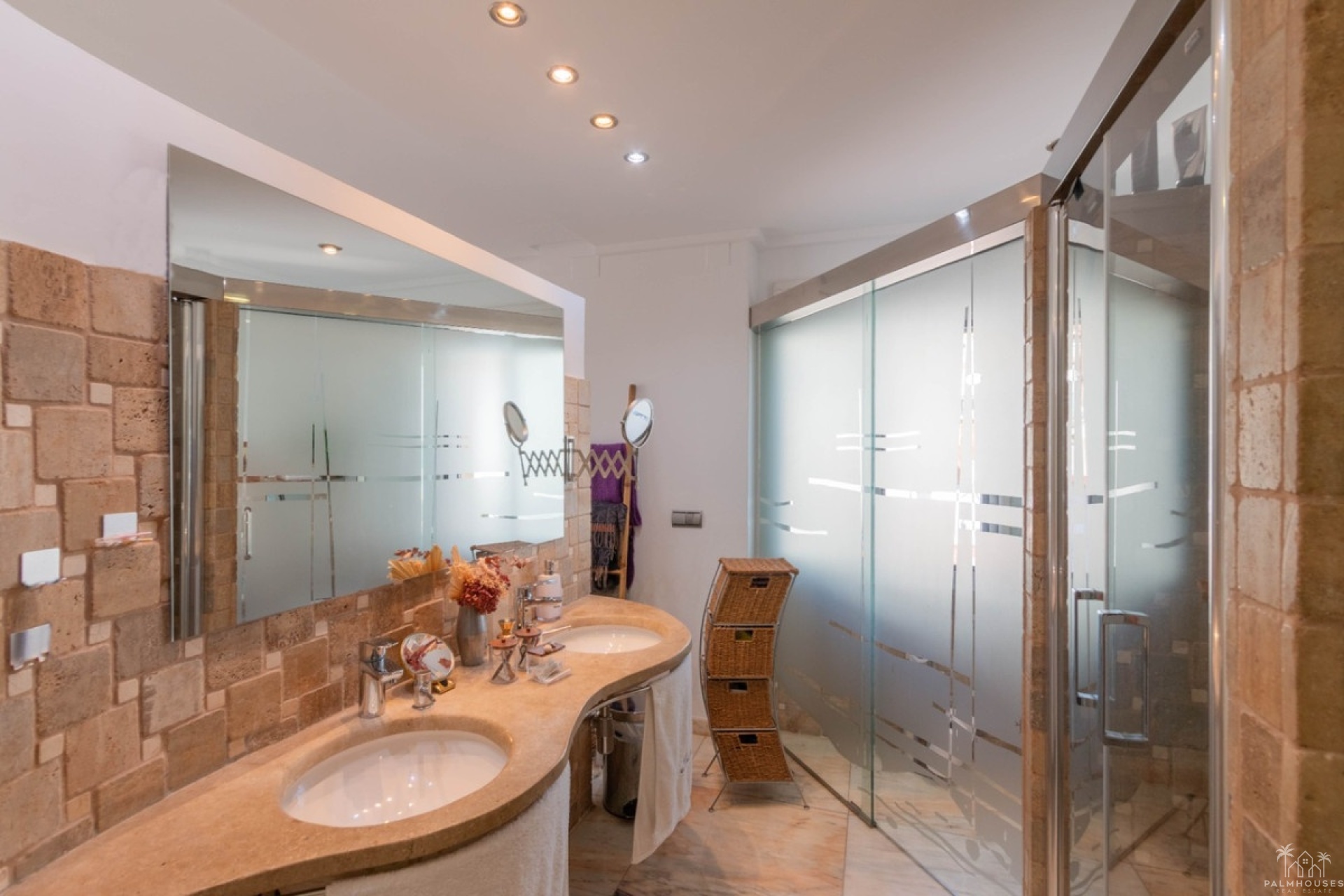 Venta - Casa - Jávea - Xàbia - Jávea - Xàbia Centro
