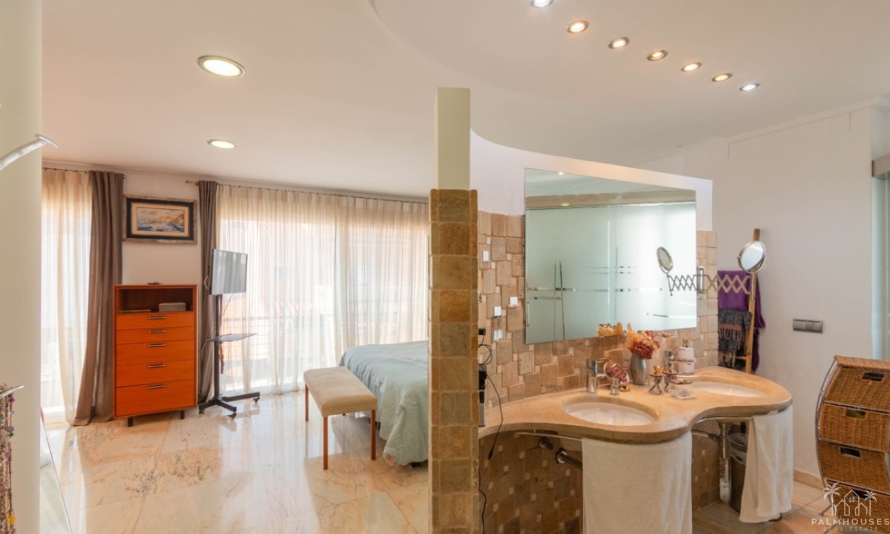 Venta - Casa - Jávea - Xàbia - Jávea - Xàbia Centro