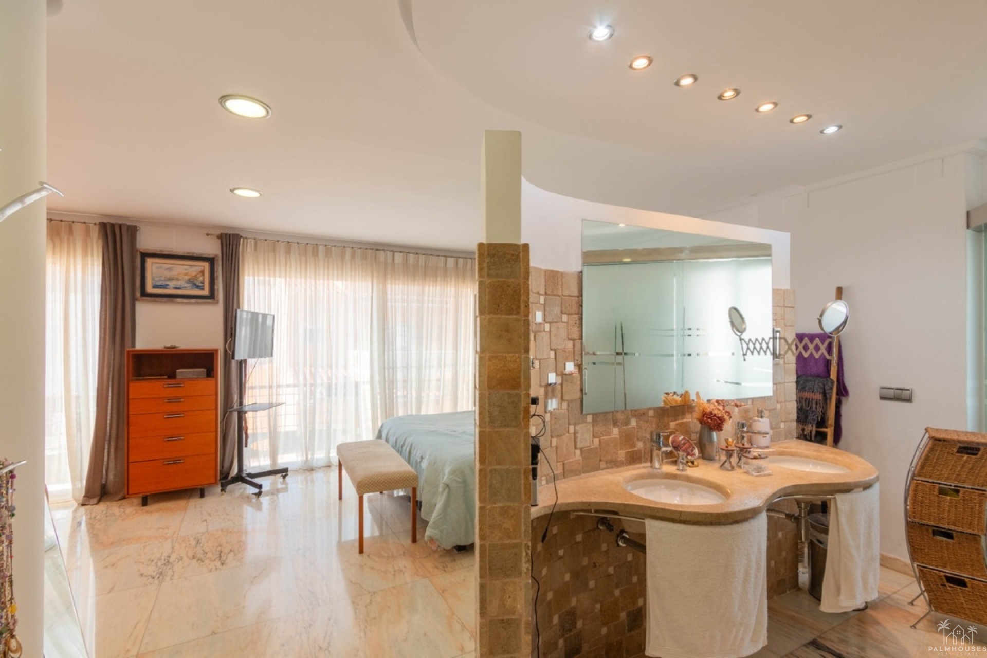 Venta - Casa - Jávea - Xàbia - Jávea - Xàbia Centro