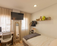 Venta - Casa - Jávea - Xàbia - Jávea - Xàbia Centro