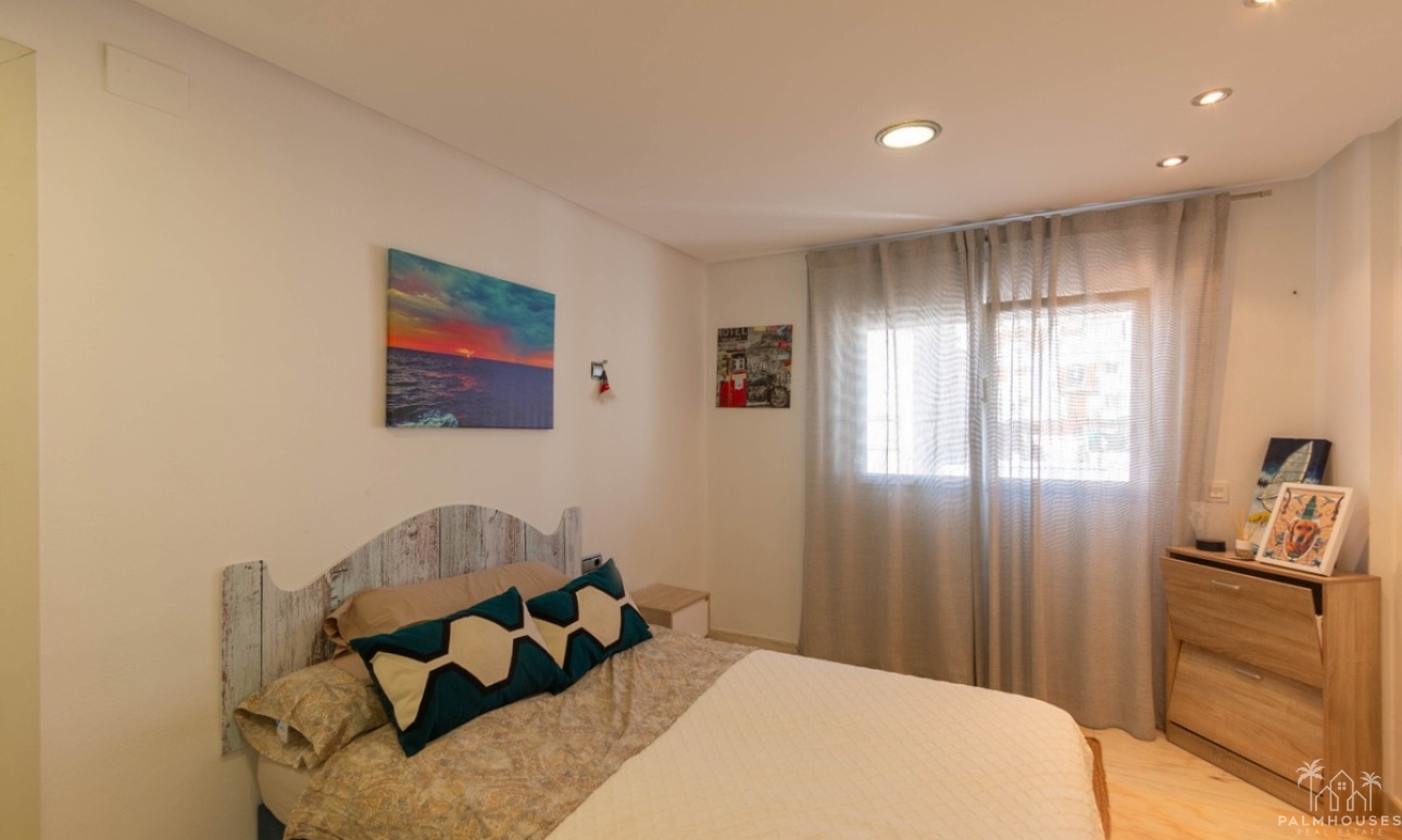 Venta - Casa - Jávea - Xàbia - Jávea - Xàbia Centro