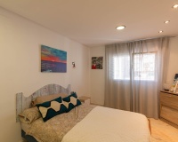 Venta - Casa - Jávea - Xàbia - Jávea - Xàbia Centro