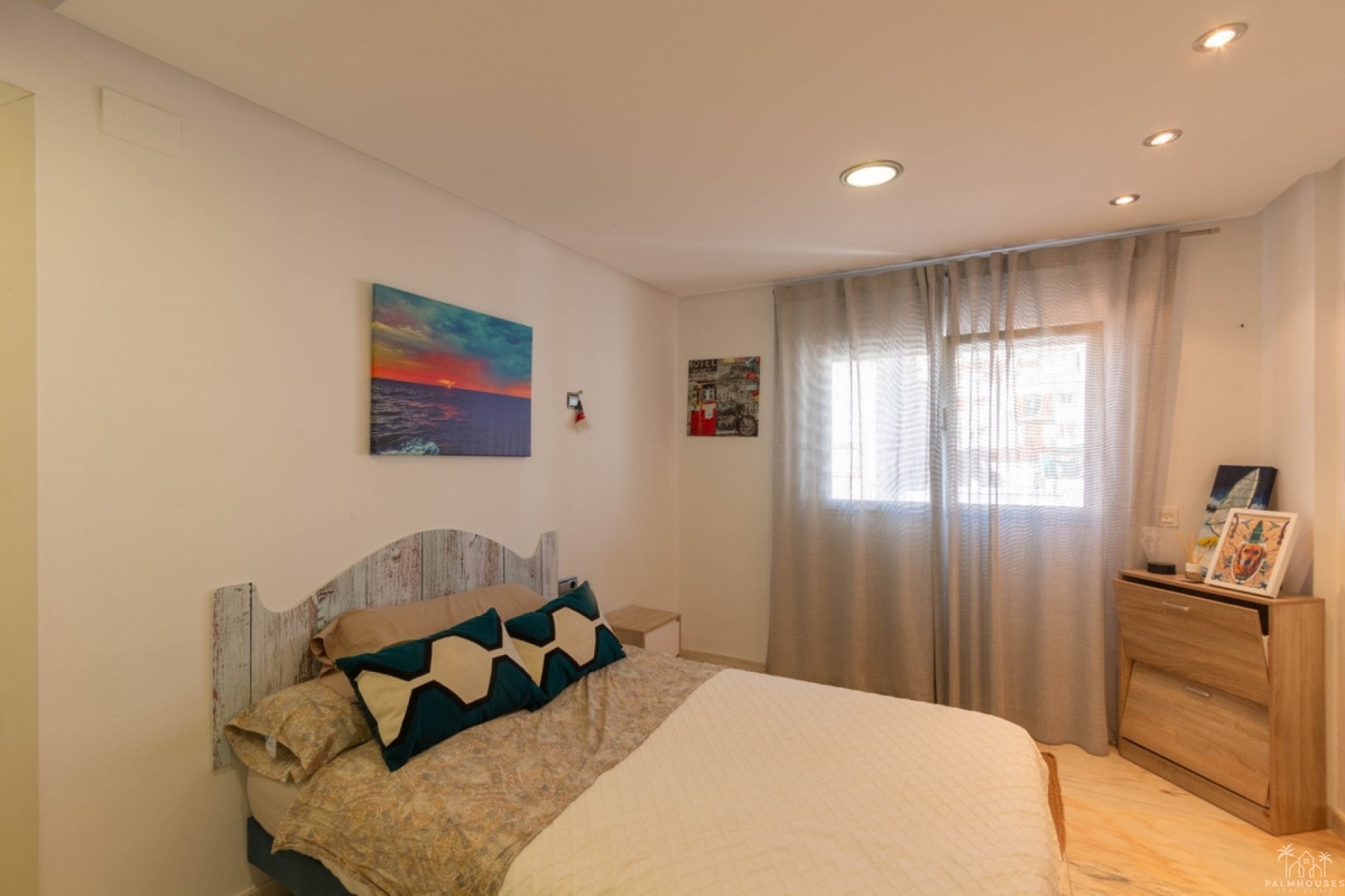Venta - Casa - Jávea - Xàbia - Jávea - Xàbia Centro