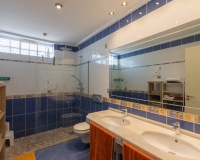 Venta - Casa - Jávea - Xàbia - Jávea - Xàbia Centro