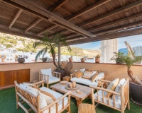 Venta - Casa - Jávea - Xàbia - Jávea - Xàbia Centro
