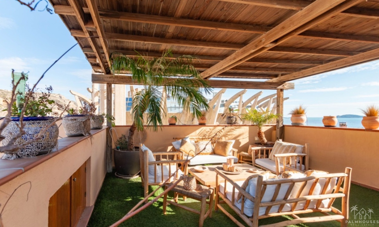 Venta - Casa - Jávea - Xàbia - Jávea - Xàbia Centro