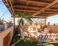 Venta - Casa - Jávea - Xàbia - Jávea - Xàbia Centro