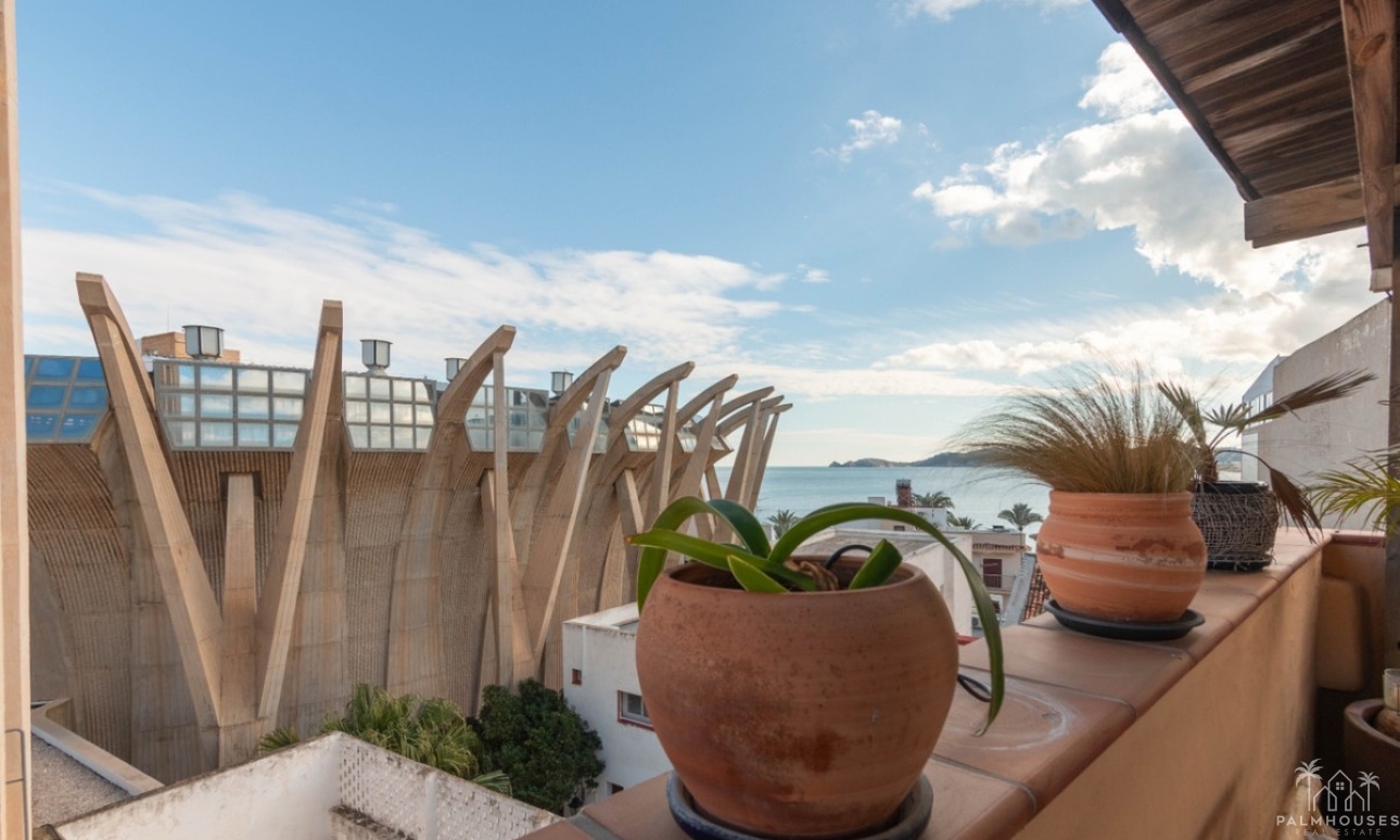 Venta - Casa - Jávea - Xàbia - Jávea - Xàbia Centro