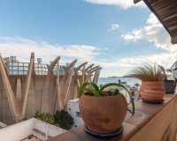 Venta - Casa - Jávea - Xàbia - Jávea - Xàbia Centro