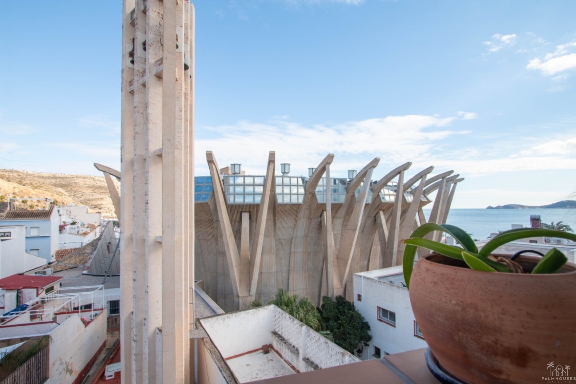 Venta - Casa - Jávea - Xàbia - Jávea - Xàbia Centro
