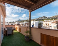 Venta - Casa - Jávea - Xàbia - Jávea - Xàbia Centro