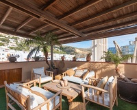 Venta - Casa - Jávea - Xàbia - Jávea - Xàbia Centro