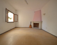 Venta - Casa - Jávea - Xàbia - Jávea - Xàbia Centro