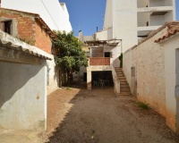 Venta - Casa - Jávea - Xàbia - Jávea - Xàbia Centro