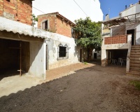 Venta - Casa - Jávea - Xàbia - Jávea - Xàbia Centro