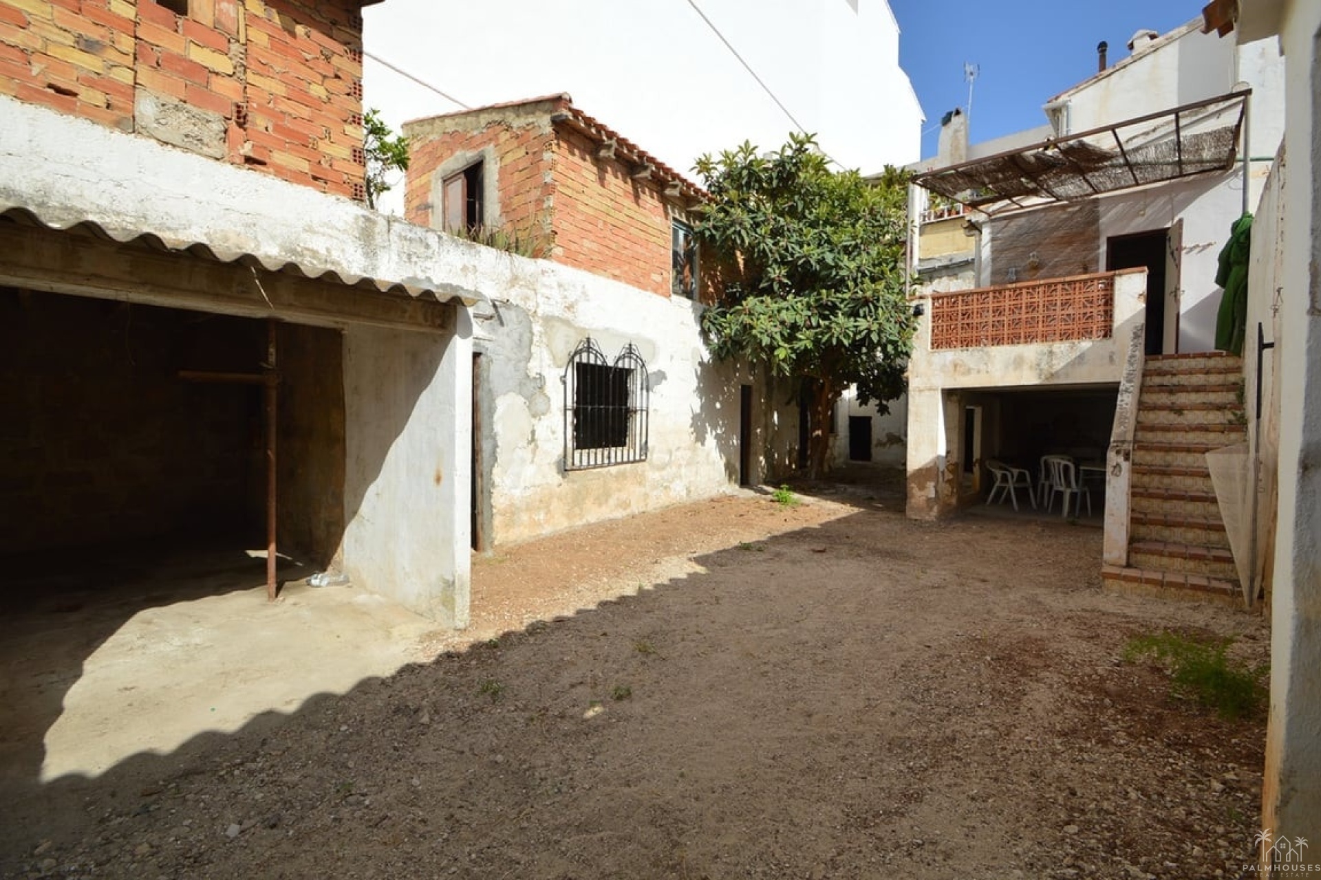 Venta - Casa - Jávea - Xàbia - Jávea - Xàbia Centro