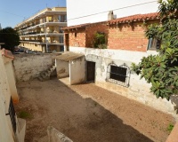 Venta - Casa - Jávea - Xàbia - Jávea - Xàbia Centro